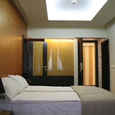 Hotel Hercegovina Ilidža Zewnętrze zdjęcie